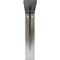 Ekena Millwork Legacy Steel Bracket, Stainless Steel 2"W x 12"D x 12"H BKTM02X12X12LESS - alternate 4